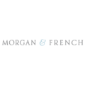 Morgan and French