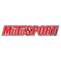 MotoSport