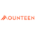 Mounteen