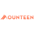 Mounteen