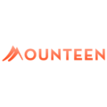 Mounteen