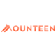 Mounteen