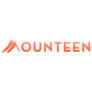 Coupon 10% off first order – Mounteen