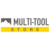 Multi Tool Store