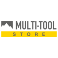 Multi Tool Store
