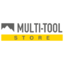 Coupon off first order – Multi Tool Store