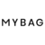 MyBag
