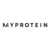 Myprotein