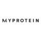 Myprotein