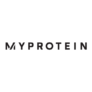 Up to 40% off – Myprotein