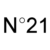 N21