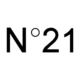 N21