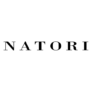 Coupon 10% off – Natori