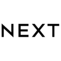 NEXT