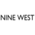 NINE WEST