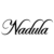 Nadula