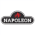 Napoleon