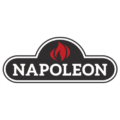 Napoleon