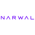 Narwal