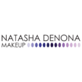 Natasha Denona