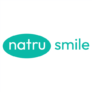 Coupon 15% off first order – NatruSmile