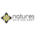 Nature's Skin and Body Food