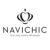 Navichic