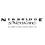 Coupon 10% off – Newbridge Silverware