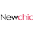 NewChic
