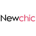 NewChic
