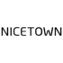 Nicetown