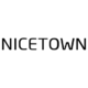 Nicetown