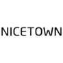 Coupon 10% off – Nicetown