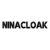 Ninacloak