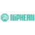 Niphean