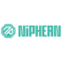Niphean