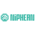 Niphean