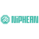 Niphean