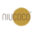Niucoco