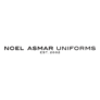 Coupon 10% off first order – Noel Asmar Uniforms