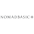 Nomadbasic