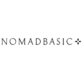 Nomadbasic