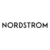 Nordstrom