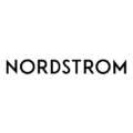 Nordstrom