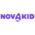 Novakid