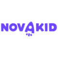 Novakid