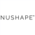 Nushape