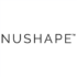 Nushape