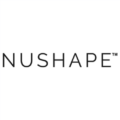 Nushape