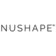 Nushape